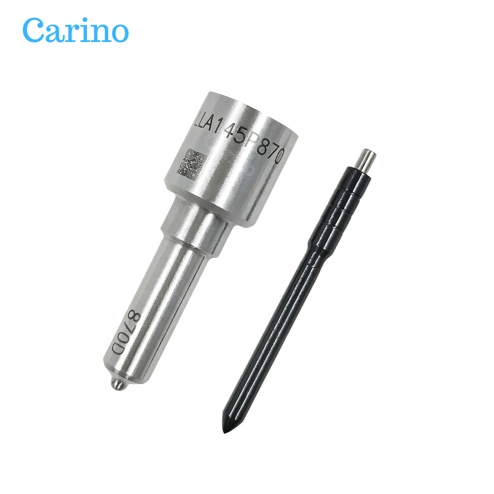 DLLA145P870 093400-8700 Injector Nozzle for 095000-6880 095000-8810 Injector